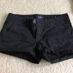 Like new American Eagle Shorts
